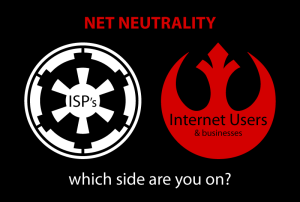 net-neutrality-rebel-alliance-empire-which-side